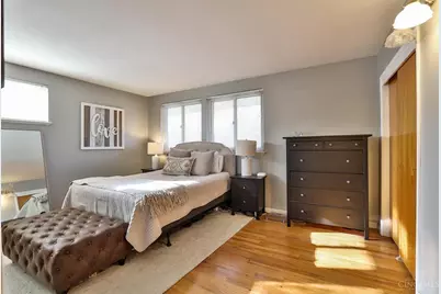 835 Cascade Road, Forest Park, OH 45240 - Photo 16