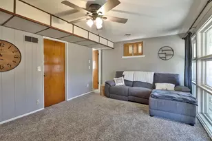 835 Cascade Rd, Forest Park, OH 45240 - Photo 10