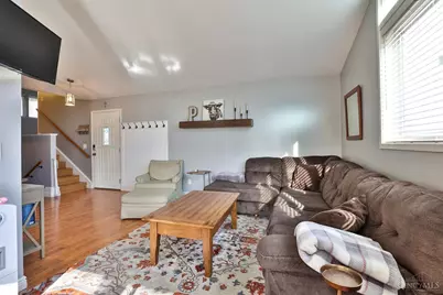 835 Cascade Road, Forest Park, OH 45240 - Photo 6