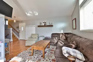 835 Cascade Rd, Forest Park, OH 45240 - Photo 6