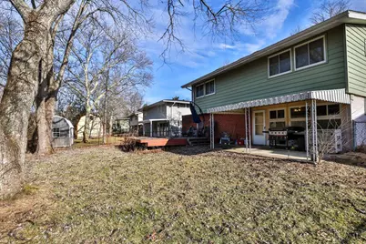 835 Cascade Road, Forest Park, OH 45240 - Photo 34