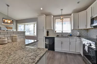 835 Cascade Road, Forest Park, OH 45240 - Photo 14