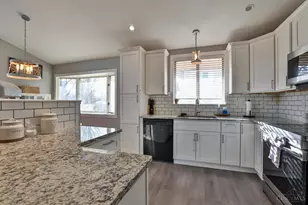 835 Cascade Rd, Forest Park, OH 45240 - Photo 14