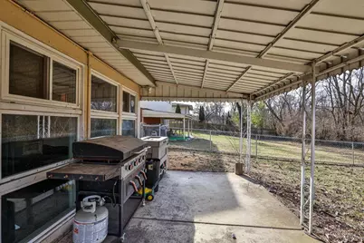 835 Cascade Road, Forest Park, OH 45240 - Photo 30