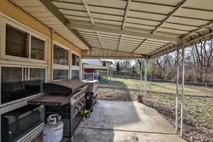 835 Cascade Rd, Forest Park, OH 45240 - Photo 30