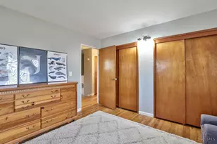 835 Cascade Rd, Forest Park, OH 45240 - Photo 22