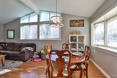 835 Cascade Road, Forest Park, OH 45240 - Photo 12