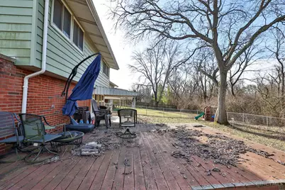 835 Cascade Road, Forest Park, OH 45240 - Photo 28