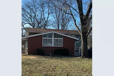 835 Cascade Road, Cincinnati, OH 45240 - Photo 1