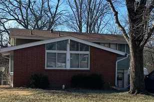 835 Cascade Rd, Cincinnati, OH 45240 - Photo 1