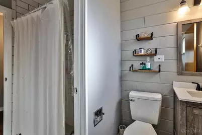 835 Cascade Road, Forest Park, OH 45240 - Photo 20