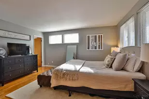 835 Cascade Rd, Forest Park, OH 45240 - Photo 18