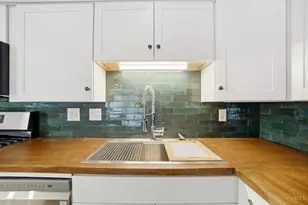 3305 Scioto Dr, Newtown, OH 45244 - Photo 10