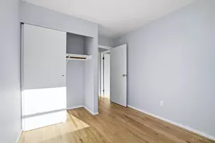 3305 Scioto Dr, Newtown, OH 45244 - Photo 20