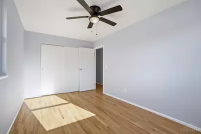 3305 Scioto Drive, Newtown, OH 45244 - Photo 16