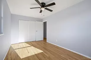 3305 Scioto Dr, Newtown, OH 45244 - Photo 16