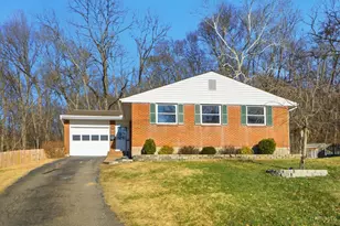 3305 Scioto Dr, Newtown, OH 45244 - Photo 1