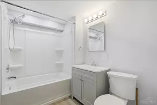 3305 Scioto Dr, Newtown, OH 45244 - Photo 24