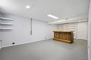 3305 Scioto Dr, Newtown, OH 45244 - Photo 26