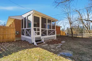 3305 Scioto Dr, Newtown, OH 45244 - Photo 34