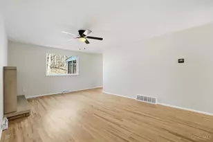 3305 Scioto Dr, Newtown, OH 45244 - Photo 6