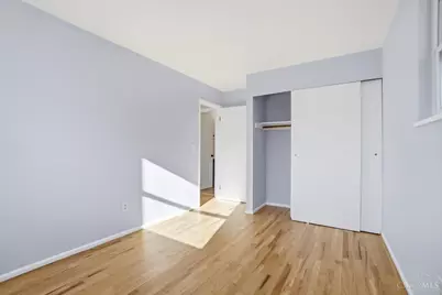 3305 Scioto Drive, Newtown, OH 45244 - Photo 22