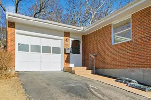 3305 Scioto Dr, Newtown, OH 45244 - Photo 4