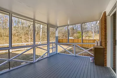 3305 Scioto Drive, Newtown, OH 45244 - Photo 14