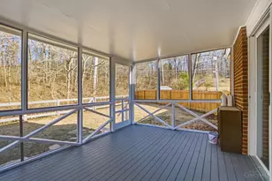 3305 Scioto Dr, Newtown, OH 45244 - Photo 14