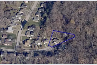 3305 Scioto Drive, Newtown, OH 45244 - Photo 2