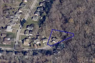 3305 Scioto Dr, Newtown, OH 45244 - Photo 2