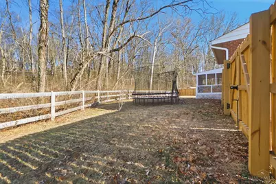 3305 Scioto Drive, Newtown, OH 45244 - Photo 36