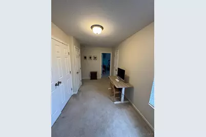 5865 Hayden, Middletown, OH 45042 - Photo 8