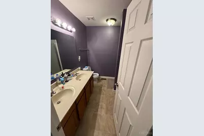 5865 Hayden, Middletown, OH 45042 - Photo 14