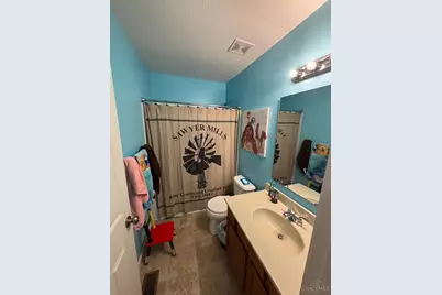 5865 Hayden, Middletown, OH 45042 - Photo 12