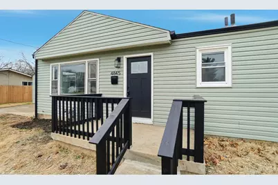 4845 Slade Drive, Fairfield, OH 45014 - Photo 4