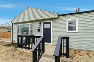 4845 Slade Dr, Fairfield, OH 45014 - Photo 4