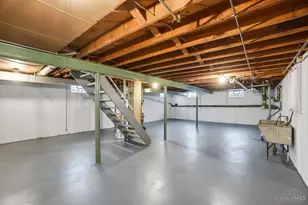 4845 Slade Dr, Fairfield, OH 45014 - Photo 28