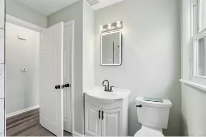 4845 Slade Drive, Fairfield, OH 45014 - Photo 20