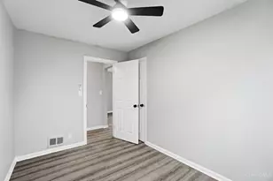 4845 Slade Dr, Fairfield, OH 45014 - Photo 24