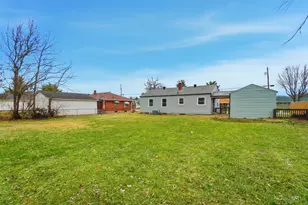 4845 Slade Dr, Fairfield, OH 45014 - Photo 34