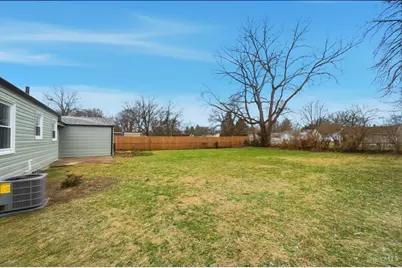 4845 Slade Drive, Fairfield, OH 45014 - Photo 32