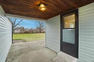 4845 Slade Dr, Fairfield, OH 45014 - Photo 36