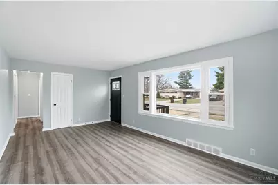 4845 Slade Drive, Fairfield, OH 45014 - Photo 8