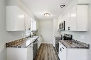 4845 Slade Dr, Fairfield, OH 45014 - Photo 12