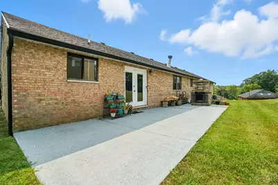 6880 Rackview Road, Green Township, OH 45248 - Photo 56