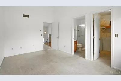 6880 Rackview Road, Green Township, OH 45248 - Photo 50