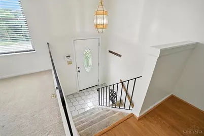 6880 Rackview Road, Green Township, OH 45248 - Photo 44