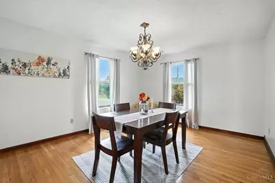 6880 Rackview Road, Green Township, OH 45248 - Photo 18