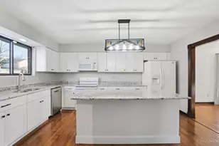 6880 Rackview Rd, Green Township, OH 45248 - Photo 8